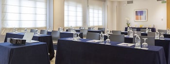 hotel porcel torre garden