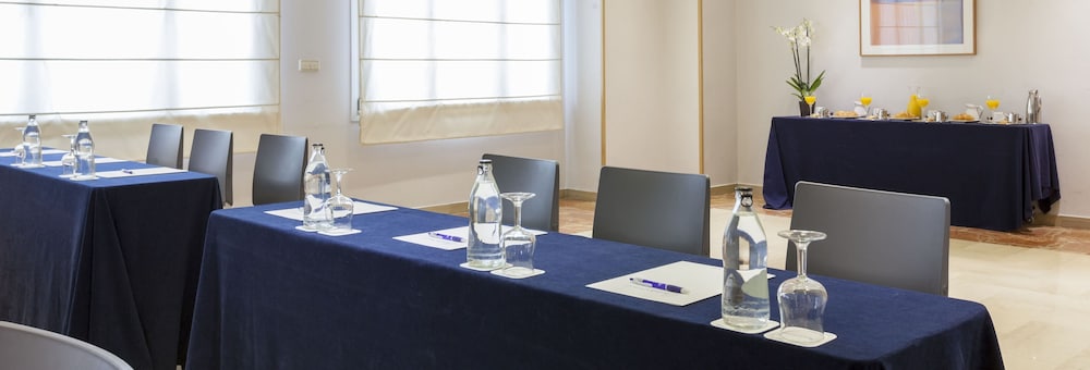 hotel porcel torre garden