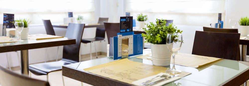 hotel porcel torre garden