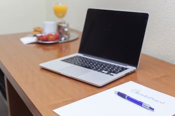 hotel porcel torre garden