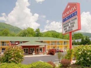 Ramada By Wyndham Maggie Valley,Maggie Valley>>Cherokee,2 star