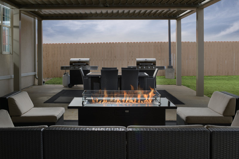 holiday inn express hotel and suites magnolia lake columbia by ihg