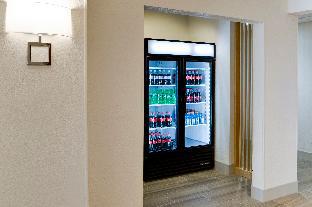 holiday inn express hotel and suites jacksonville by ihg
