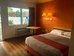 motel 6 jacksonville fl orange park
