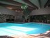 jasper inn and suites by innhotels
