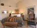 jasper inn and suites by innhotels