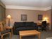 jasper inn and suites by innhotels