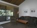 jasper inn and suites by innhotels