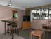 jasper inn and suites by innhotels