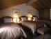 jasper inn and suites by innhotels