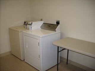 Best Western Plus Capital Inn,Columbia>>Cole,3 star