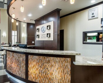 baymont by wyndham jewett