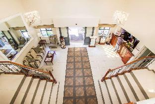 City Lodge Hotel Eastgate,Gauteng>>Bruma,4 star