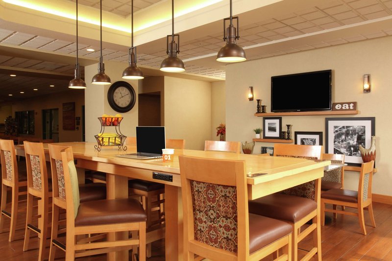 hampton inn kalispell