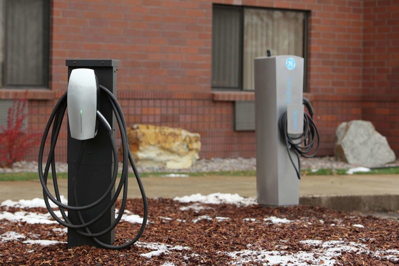 hampton inn kalispell