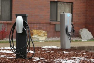 hampton inn kalispell