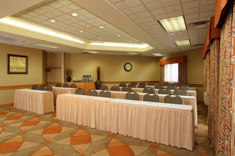 hampton inn kalispell