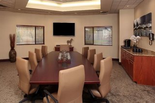 hampton inn kalispell