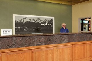 hampton inn kalispell