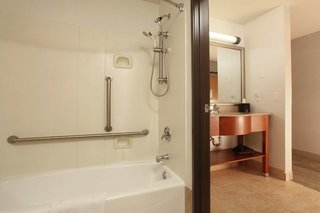hampton inn kalispell