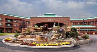 hampton inn kalispell