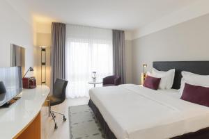 Mercure Hotel Kamen Unna,Hamm>>Dortmund,4 star
