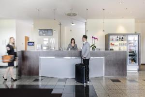 Mercure Hotel Kamen Unna,Hamm>>Dortmund,4 star