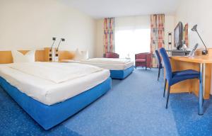 Mercure Hotel Kamen Unna,Hamm>>Dortmund,4 star