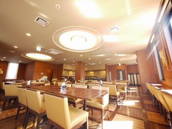 Hotel Route-Inn Dai-Ni Kameyama Inter,Mie>>Kameyama,3 star