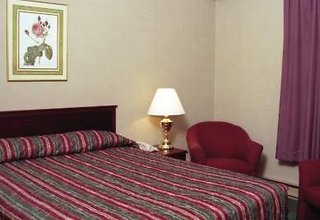 Sandman Inn Kamloops,British Columbia>>Kamloops,2 star