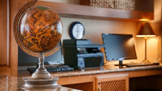 Best Western Plus A Wayfarer's Inn And Suites,Mohave County>>Kingman,3 star