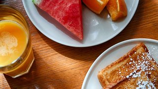 Best Western Plus A Wayfarer's Inn And Suites,Mohave County>>Kingman,3 star