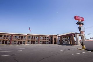 Baymont By Wyndham Kingman,Arizona>>Kingman,3 star