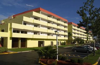 Palazzo Lakeside Hotel,Kissimmee>>Celebration,3 star