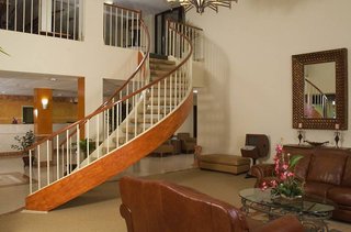 Palazzo Lakeside Hotel,Kissimmee>>Celebration,3 star