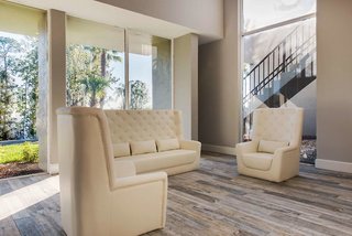 palazzo lakeside hotel