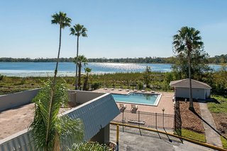 kissimmee