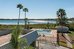 kissimmee