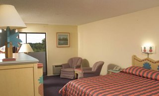 Palazzo Lakeside Hotel,Kissimmee>>Celebration,3 star