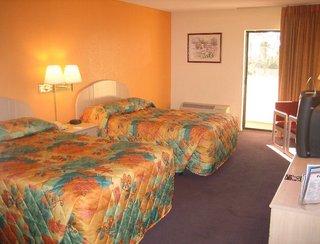 palazzo lakeside hotel