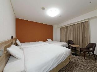 hotel sunroute sopra kobe