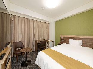 hotel sunroute sopra kobe