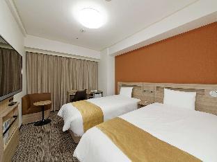 hotel sunroute sopra kobe