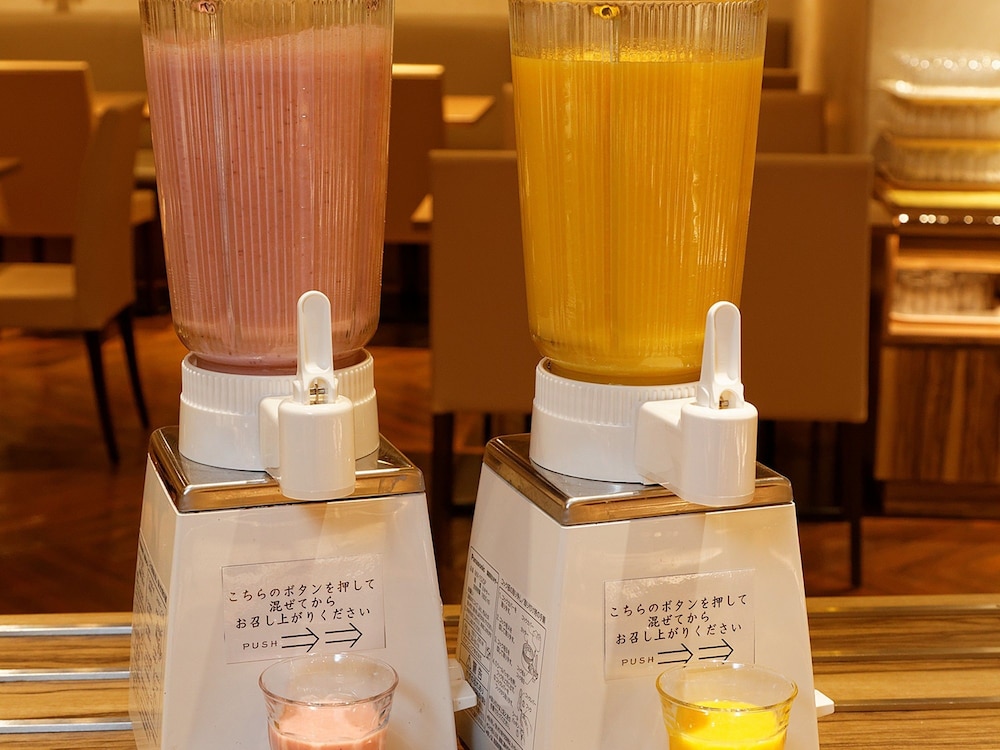 hotel sunroute sopra kobe