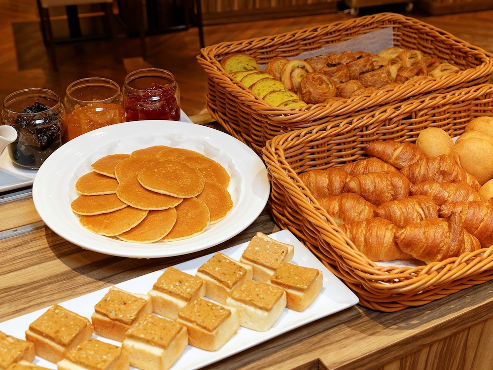 hotel sunroute sopra kobe