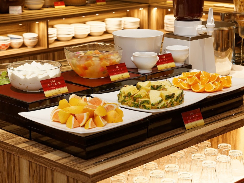 hotel sunroute sopra kobe