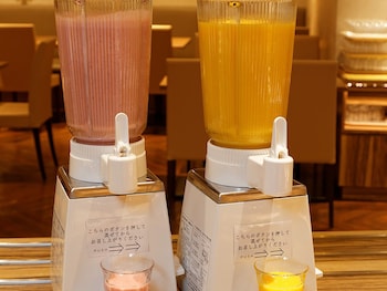 hotel sunroute sopra kobe