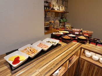 hotel sunroute sopra kobe