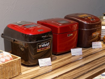 hotel sunroute sopra kobe