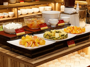 hotel sunroute sopra kobe
